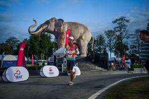 BIB: 
                            <button type="button" onclick="openModal(26541885)" class="btn btn-primary btn-sm float-right btn-popup" data-toggle="modal" data-target=".modal-high-quality">
                        <i class="fas fa-shopping-cart"></i> Add to Cart
                    </button>
                                            <button type="button" onclick="isThisMe(26541885, true)" class="btn btn-success btn-sm float-right btn-popup btn-isme hidden" data-toggle="tooltip" data-placement="bottom" title="นี่คือรูปของคุณใช่ไหม คลิกที่นี่เพื่อเอาเข้าอัลบั้ม">
                        <i class="fas fa-plus"></i> Add to album
                    </button>
                    <button type="button" onclick="isThisMe(26541885, false)" class="btn btn-warning btn-sm float-right btn-popup btn-isnotme hidden">
                        <i class="fas fa-ban"></i> Remove from album
                    </button>